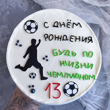 "Чемпион" купить - новошахтинск.сладкоежкин.рф