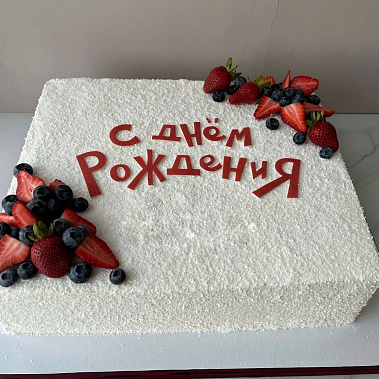"Стружка" купить - новошахтинск.сладкоежкин.рф